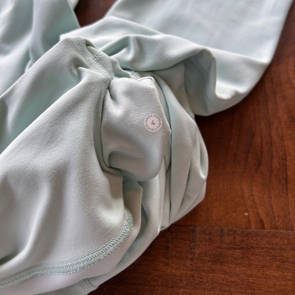 Lululemon Align High-Rise Legging 25” - Picture 7 of 7